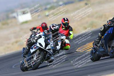 media/May-25-2024-TrackXperience (Sat) [[8ec55f75b9]]/2-Level 2/Session 2 (Turn 4)/